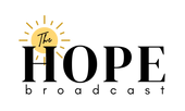 thehopebroadcast
