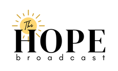 thehopebroadcast