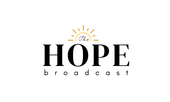 thehopebroadcast