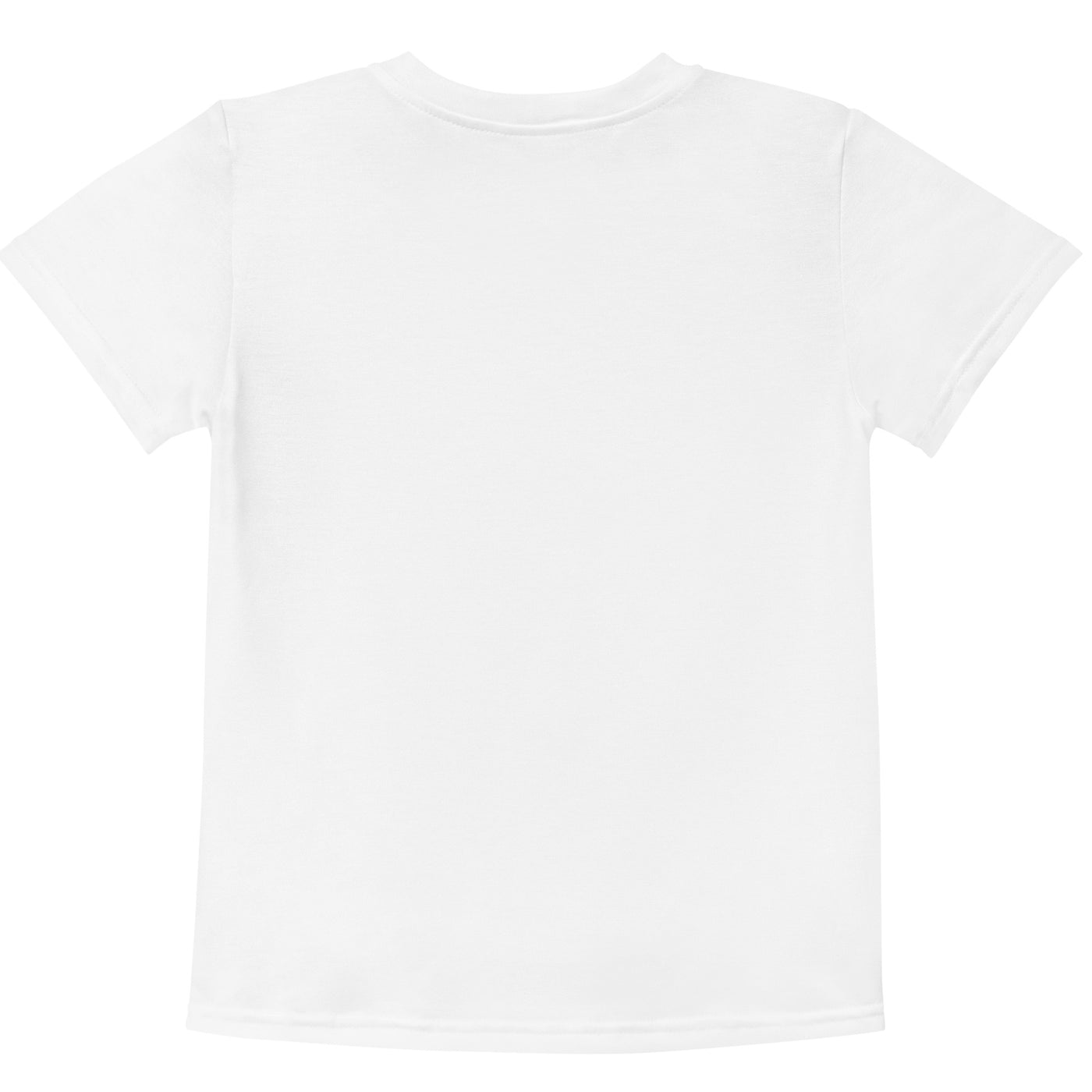 Unstoppable (Toddler & Kids Shirt)
