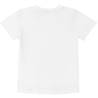 Unstoppable (Toddler & Kids Shirt)