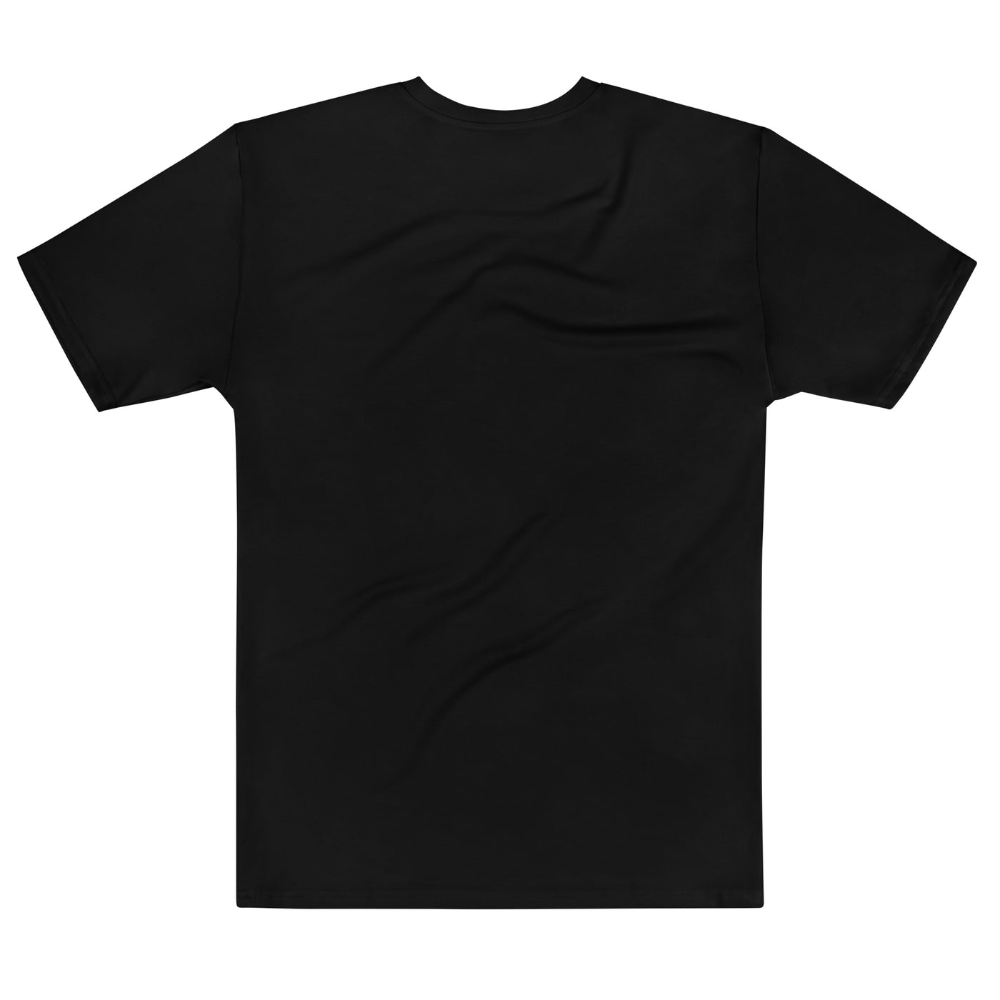 Release The Roar Shirt