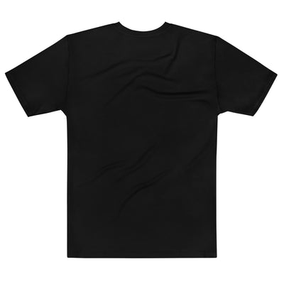Release The Roar Shirt