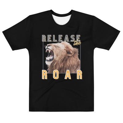 Release The Roar Shirt