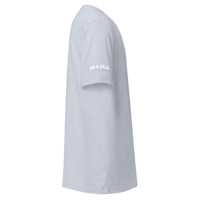 Mama For His Glory T-Shirt