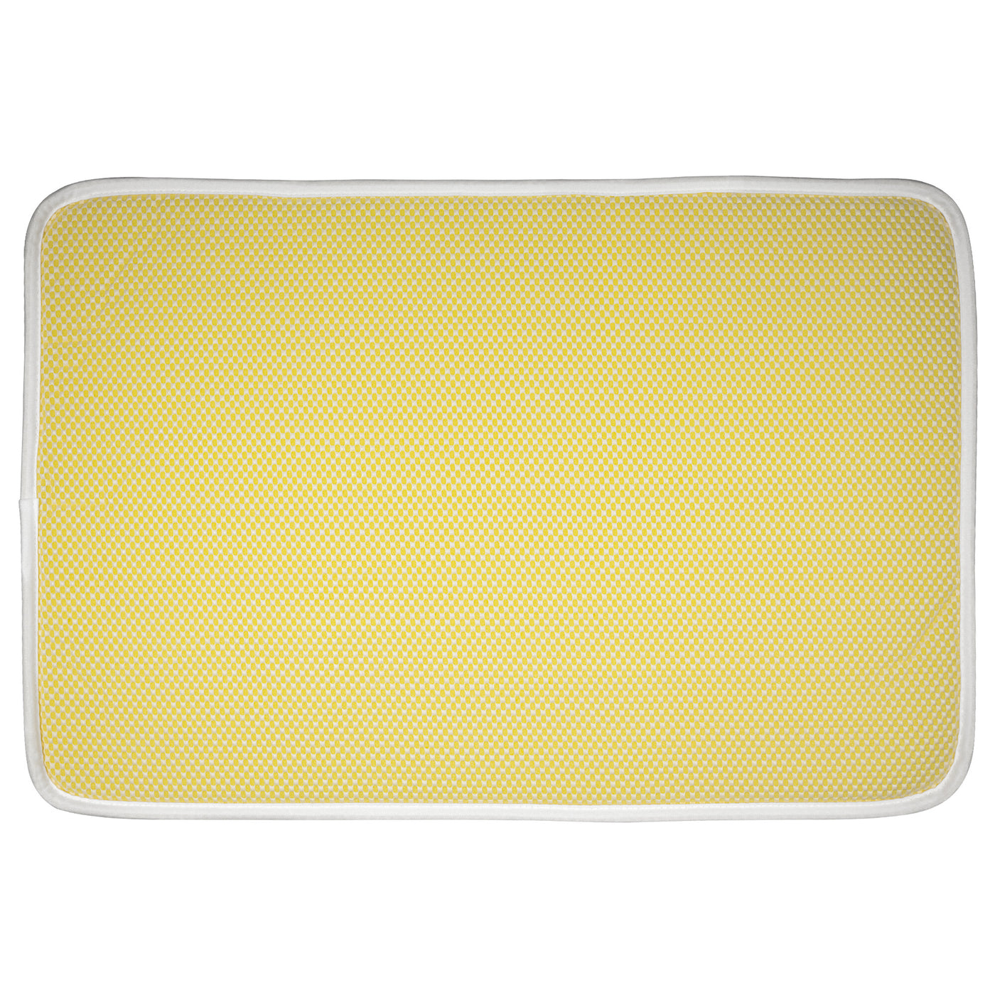 Isaiah 55:12 Bath Mat