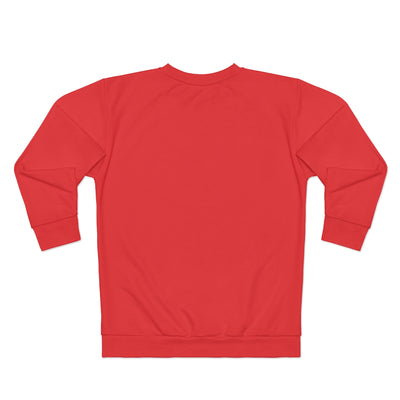 Fearless Sweatshirt