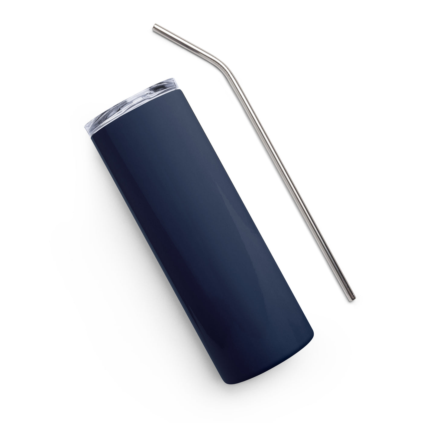 Beloved Stainless Steel Tumbler