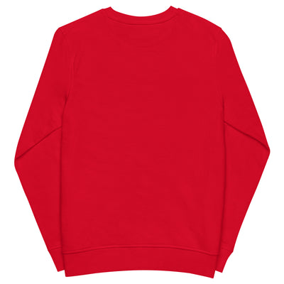 WonderFULLY Loved Sweater